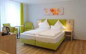 Minx - Cityhotels